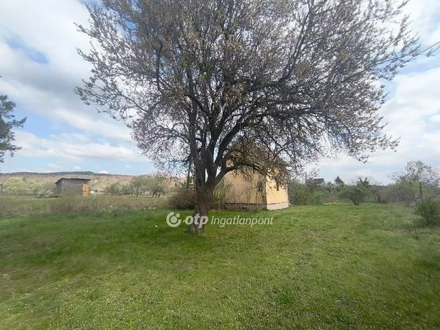 Eladó üdülő és hétvégi ház Sukoró 21 nm