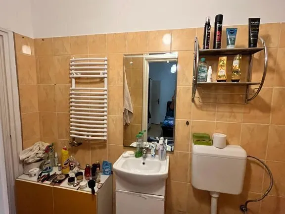 Eladó ház Dunaújváros 130 nm