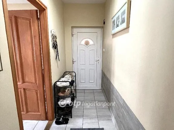 Eladó ház Ráckeresztúr 150 nm
