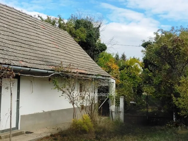 Eladó ház Sukoró 85 nm