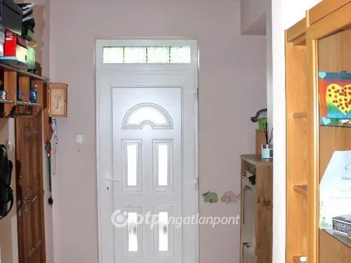 Eladó ház Tárnok 134 nm