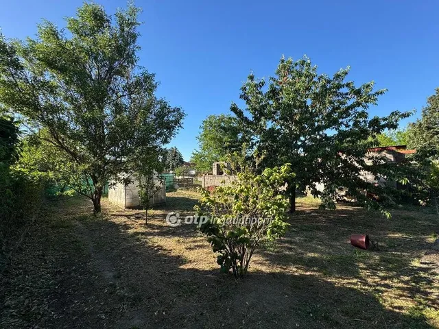 Eladó ház Szabadegyháza 155 nm