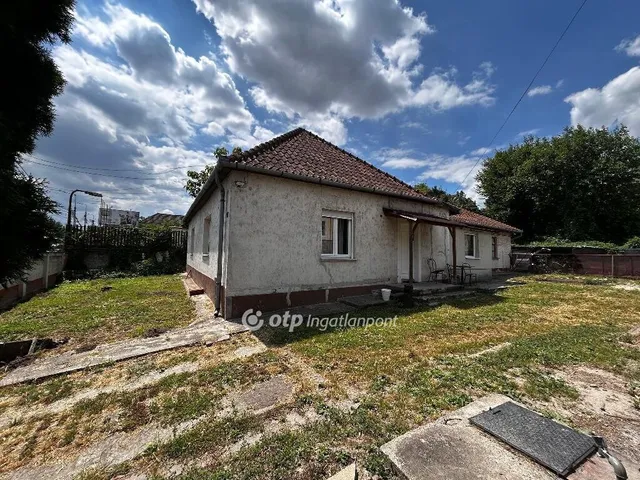 Eladó ház Dunaújváros 126 nm
