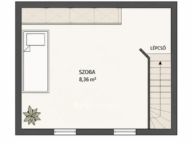 Eladó ház Dunaújváros 126 nm