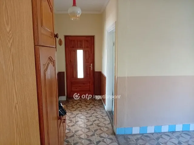 Eladó ház Tác 80 nm