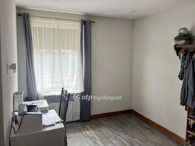 Eladó ház Aba 80 nm