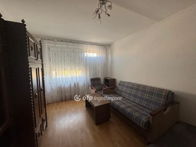 Eladó lakás Székesfehérvár 53 nm
