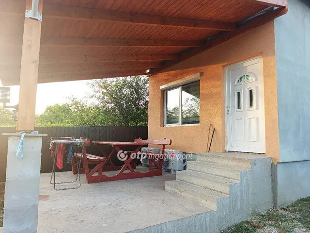 Eladó ház Tárnok 84 nm