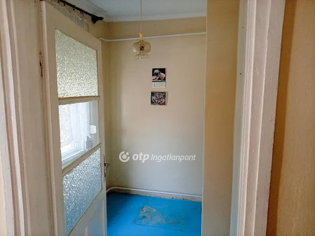 Eladó ház Tác 80 nm