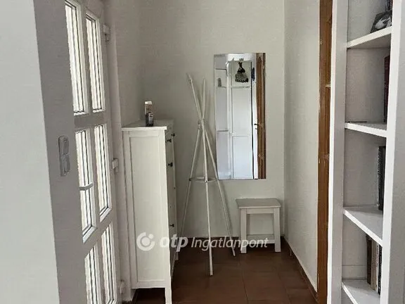 Eladó ház Polgárdi 110 nm