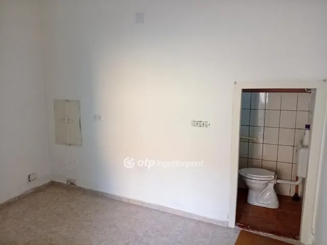 Eladó ház Aba 122 nm