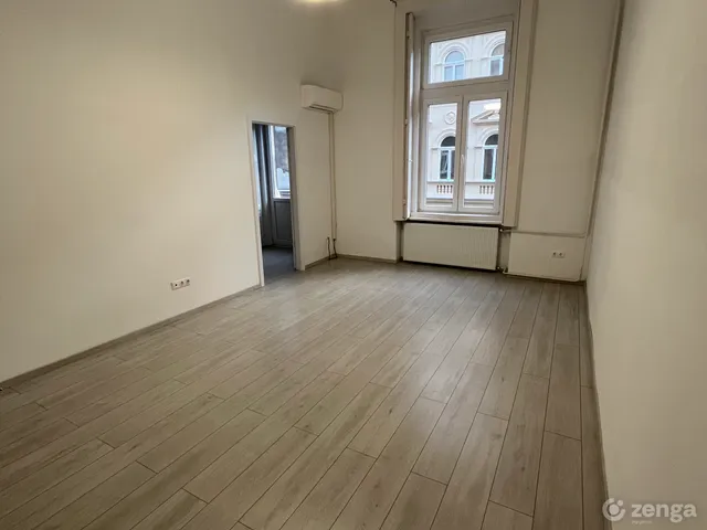 Kiadó lakás Budapest VI. kerület, Nagykörúton belüli terület 70 nm