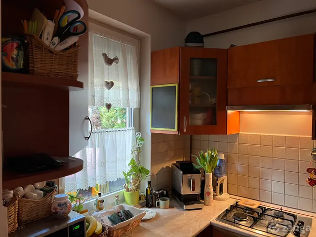 Eladó lakás Érd, Tusculanum 90 nm