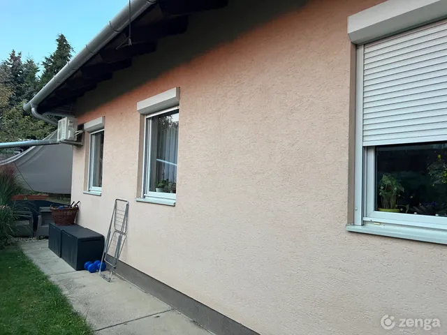 Eladó lakás Érd, Tusculanum 90 nm