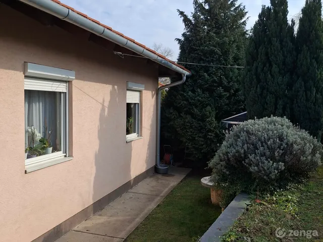 Eladó lakás Érd, Tusculanum 90 nm