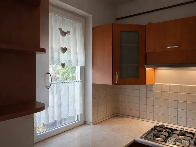 Eladó lakás Érd, Tusculanum 90 nm