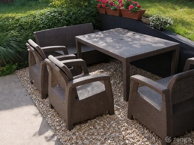 Eladó lakás Érd, Tusculanum 90 nm