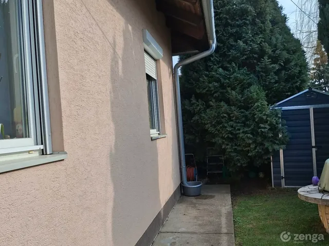 Eladó lakás Érd, Tusculanum 90 nm