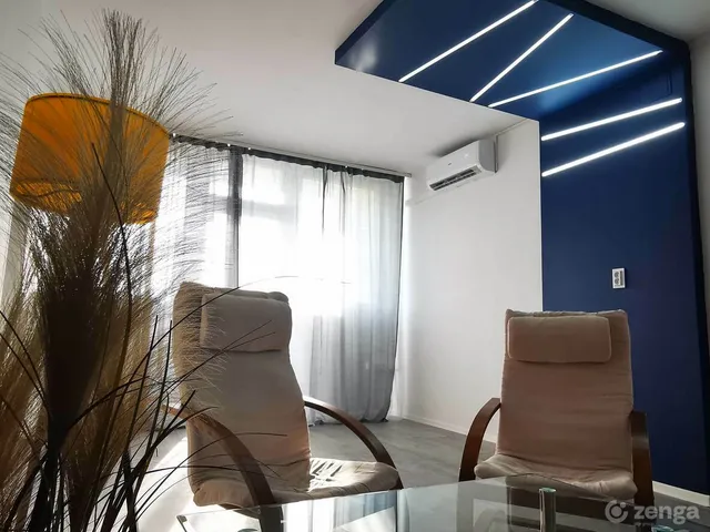 Eladó lakás Pécs, Egyetemváros 65 nm