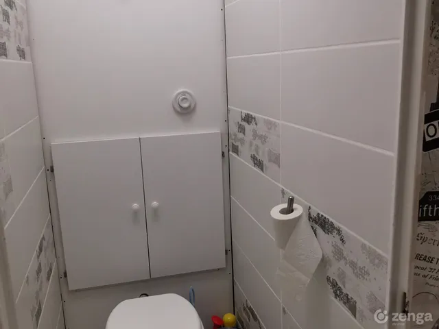 Eladó lakás Pécs, Egyetemváros 65 nm