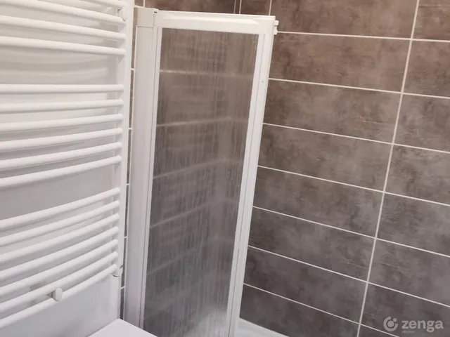 Eladó lakás Pécs, Egyetemváros 65 nm