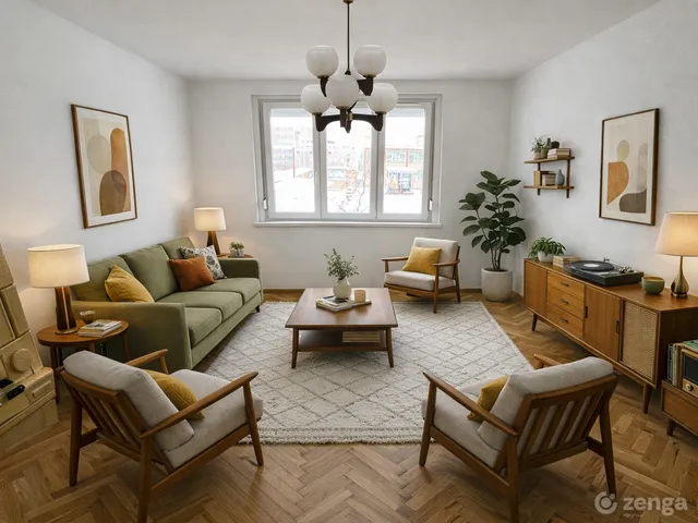 Eladó lakás Budapest XIII. kerület, Angyalföld 40 nm