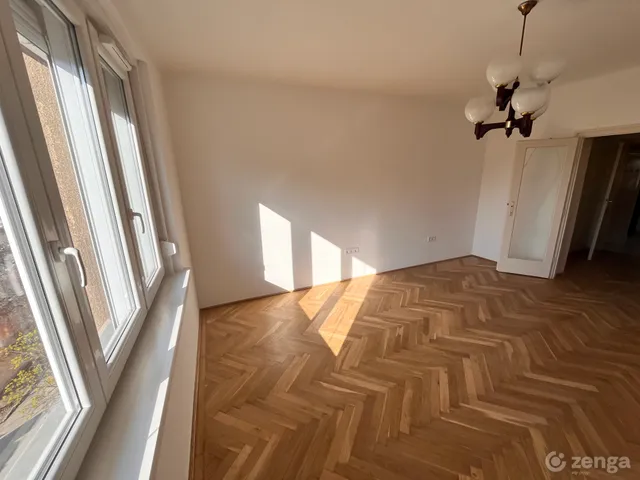 Eladó lakás Budapest XIII. kerület, Angyalföld 40 nm