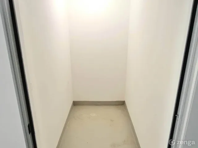 Eladó lakás Budapest XIII. kerület, Angyalföld 3 nm