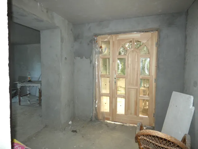 Eladó ház Tószeg 70 nm