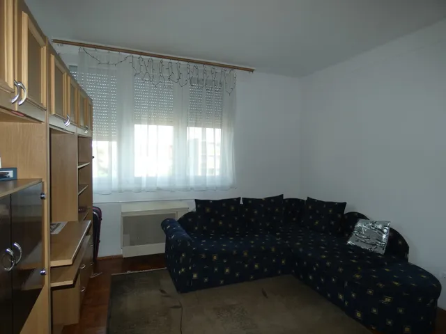 Eladó lakás Szolnok, Belváros 47 nm