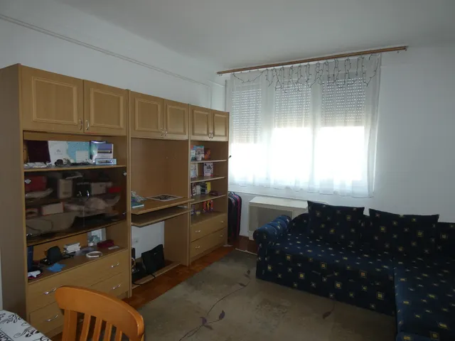 Eladó lakás Szolnok, Belváros 47 nm