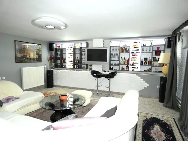 Eladó ház Nagykörű 336 nm