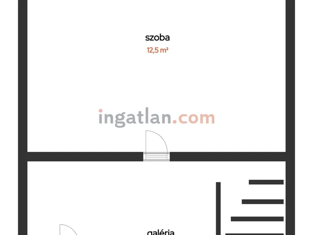 Eladó ház Törökszentmiklós 101 nm