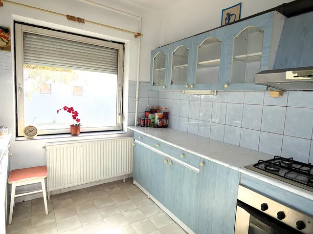 Eladó ház Törökszentmiklós 101 nm