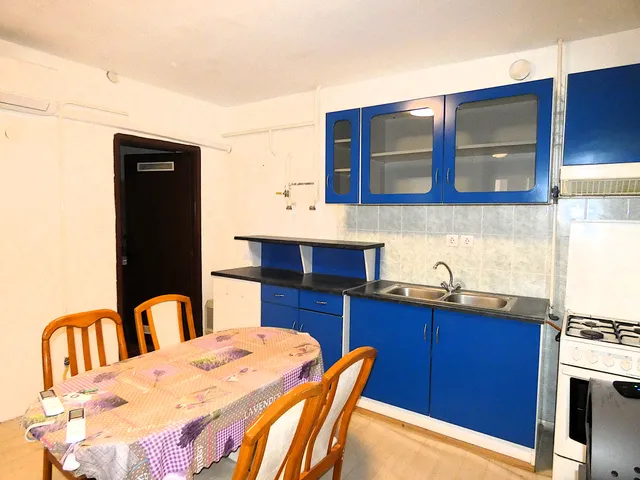 Eladó ház Törökszentmiklós 65 nm