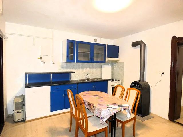 Eladó ház Törökszentmiklós 65 nm