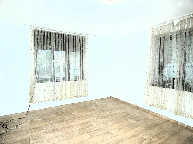 Eladó ház Törökszentmiklós 65 nm