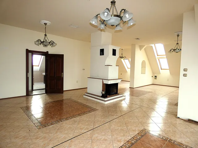 Eladó ház Gyomaendrőd 400 nm