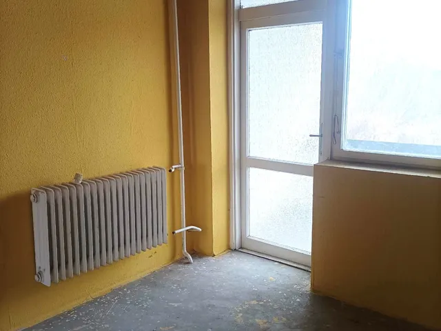 Eladó ház Gyomaendrőd 150 nm