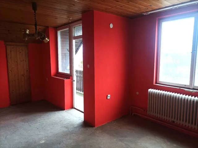 Eladó ház Gyomaendrőd 150 nm