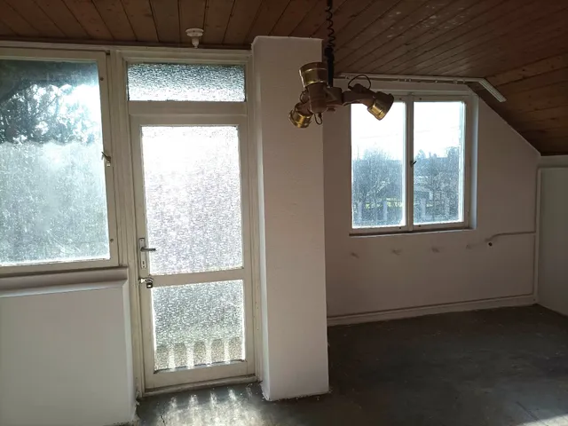 Eladó ház Gyomaendrőd 150 nm