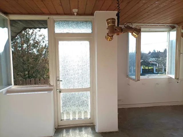 Eladó ház Gyomaendrőd 150 nm