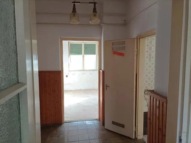 Eladó ház Gyomaendrőd 150 nm