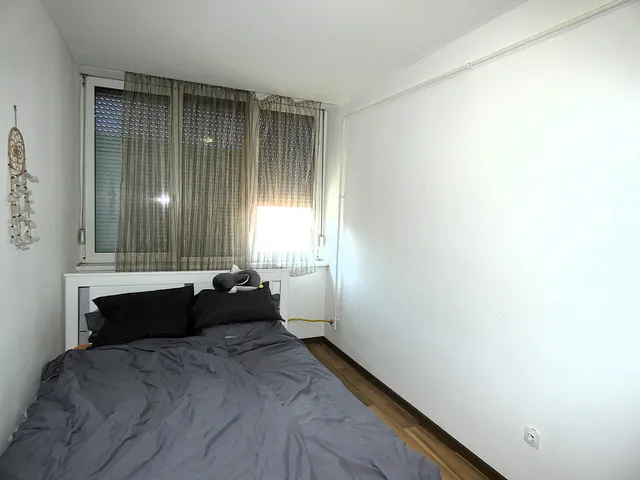 Eladó lakás Szolnok, Mátyás Király 48 nm