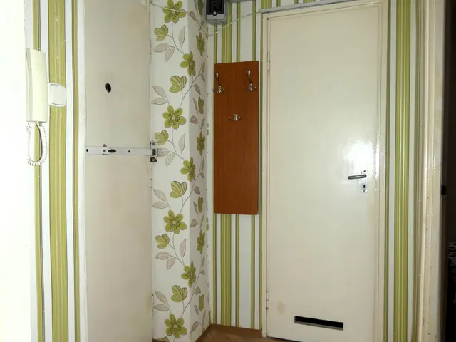 Kiadó lakás Törökszentmiklós, Táncsics Lakótelep 50 nm