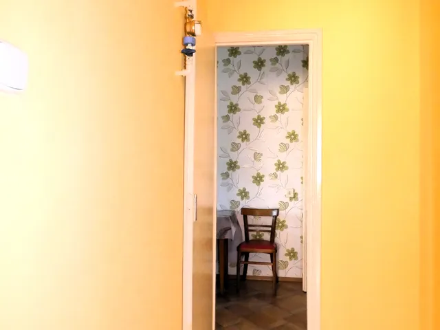 Kiadó lakás Törökszentmiklós, Táncsics Lakótelep 50 nm