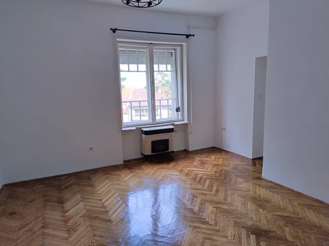 Eladó lakás Budapest I. kerület, Várnegyed, Hunfalvy utca 29 nm