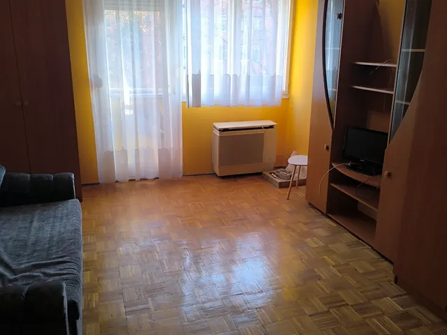 Eladó lakás Miskolc, Szentpéteri kapu 42 nm