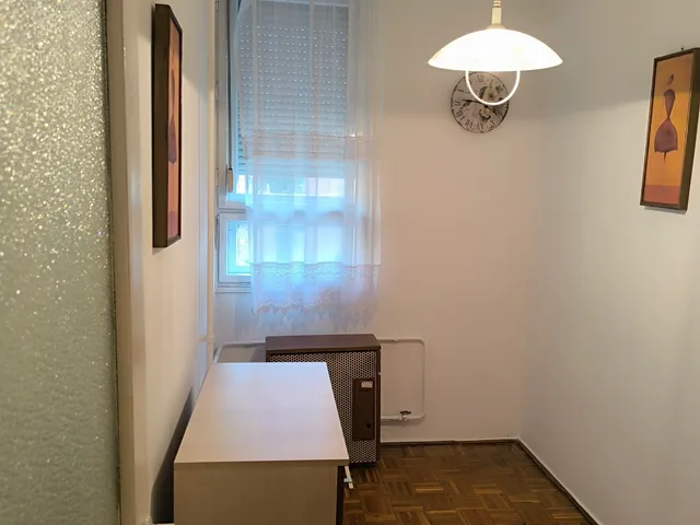 Eladó lakás Miskolc, Szentpéteri kapu 42 nm