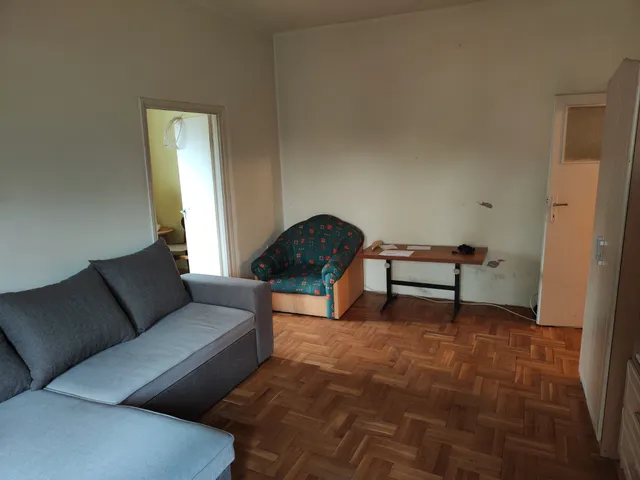 Eladó lakás Miskolc, Észak-Kilián 46 nm